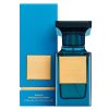 Tom Ford Neroli Portofino Parfum Parfum unisex 50 ml