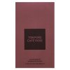 Tom Ford Café Rose Eau de Parfum unisex 50 ml