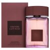 Tom Ford Café Rose parfemska voda unisex 50 ml