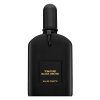 Tom Ford Black Orchid Eau de Toilette voor mannen 50 ml