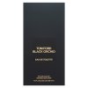 Tom Ford Black Orchid Eau de Toilette voor mannen 50 ml