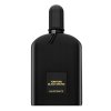 Tom Ford Black Orchid Eau de Toilette voor vrouwen 100 ml