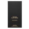 Tom Ford Black Orchid toaletná voda pre ženy 100 ml