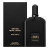 Tom Ford Black Orchid toaletná voda pre ženy 100 ml