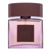 Tom Ford Café Rose (2023) Eau de Parfum voor vrouwen 30 ml