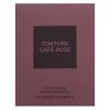 Tom Ford Café Rose (2023) Eau de Parfum voor vrouwen 30 ml