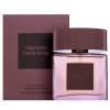 Tom Ford Café Rose (2023) Eau de Parfum voor vrouwen 30 ml