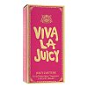 Juicy Couture Viva La Juicy Eau de Parfum voor vrouwen 100 ml
