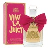 Juicy Couture Viva La Juicy Eau de Parfum da donna 100 ml