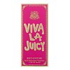 Juicy Couture Viva La Juicy Eau de Parfum voor vrouwen 50 ml