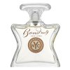 Bond No. 9 Chez Bond Eau de Parfum für Herren 50 ml