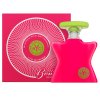 Bond No. 9 Madison Square Park Eau de Parfum voor vrouwen 50 ml