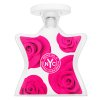 Bond No. 9 Central Park South Eau de Parfum für Damen 100 ml