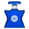 Bond No. 9 The Scent of Peace for Him parfémovaná voda pro muže 50 ml