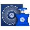 Bond No. 9 The Scent of Peace for Him parfémovaná voda pro muže 50 ml