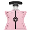 Bond No. 9 Madison Avenue Eau de Parfum für Damen 50 ml