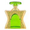 Bond No. 9 Dubai Jade Eau de Parfum nőknek 100 ml