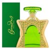 Bond No. 9 Dubai Jade Eau de Parfum voor vrouwen 100 ml