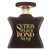 Bond No. 9 New York Sutton Place Eau de Parfum uniszex 100 ml