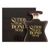 Bond No. 9 New York Sutton Place parfémovaná voda unisex 100 ml