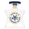 Bond No. 9 Governors Island parfémovaná voda unisex 100 ml