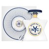 Bond No. 9 Governors Island parfémovaná voda unisex 100 ml