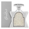 Bond No. 9 Dubai Platinum Eau de Parfum unisex 100 ml