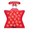 Bond No. 9 Off Broadway Eau de Parfum unisex 100 ml