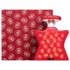 Bond No. 9 Off Broadway Eau de Parfum unisex 100 ml