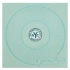 Bond No. 9 The Scent Of Peace Natural Eau de Parfum unisex 100 ml