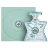 Bond No. 9 The Scent Of Peace Natural Eau de Parfum unisex 100 ml