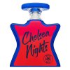 Bond No. 9 Chelsea Nights parfemska voda unisex 100 ml