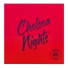 Bond No. 9 Chelsea Nights parfemska voda unisex 100 ml