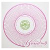 Bond No. 9 New York Flowers parfémovaná voda pro ženy 100 ml