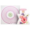 Bond No. 9 New York Flowers parfémovaná voda pro ženy 100 ml