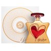 Bond No. 9 New York Forever Eau de Parfum unisex 100 ml