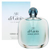Armani (Giorgio Armani) Air di Gioia Eau de Parfum da donna 100 ml