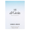 Armani (Giorgio Armani) Air di Gioia woda perfumowana dla kobiet 50 ml