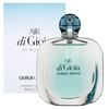 Armani (Giorgio Armani) Air di Gioia woda perfumowana dla kobiet 50 ml