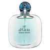 Armani (Giorgio Armani) Air di Gioia parfémovaná voda pre ženy 30 ml
