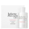 Juliette Has a Gun Citizen Queen parfémovaná voda pre ženy 100 ml