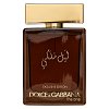 Dolce & Gabbana The One Royal Night Eau de Parfum bărbați 100 ml