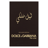 Dolce & Gabbana The One Royal Night Eau de Parfum für Herren 100 ml