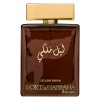 Dolce & Gabbana The One Royal Night woda perfumowana dla mężczyzn 150 ml