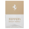 Ferrari Bright Neroli Eau de Toilette uniszex 100 ml