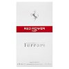 Ferrari Red Power Ice 3 Eau de Toilette férfiaknak 125 ml