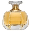 Lalique Living Lalique Eau de Parfum for women 100 ml