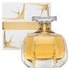 Lalique Living Lalique parfémovaná voda pro ženy 100 ml