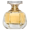 Lalique Living Lalique Eau de Parfum femei 50 ml