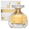 Lalique Living Lalique Eau de Parfum für Damen 50 ml